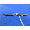 Image 1 : Winchester Model 1892 Firing Pin