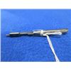Image 2 : Winchester Model 1892 Firing Pin
