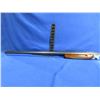 Image 1 : Barrel & Forearm Only - Winchester Model 101 in 12 Ga. 2 3/4" Full