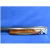 Image 2 : Barrel & Forearm Only - Winchester Model 101 in 12 Ga. 2 3/4" Full