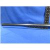 Image 3 : Barrel & Forearm Only - Winchester Model 101 in 12 Ga. 2 3/4" Full