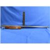 Image 4 : Barrel & Forearm Only - Winchester Model 101 in 12 Ga. 2 3/4" Full