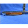 Image 5 : Barrel & Forearm Only - Winchester Model 101 in 12 Ga. 2 3/4" Full