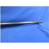 Image 6 : Barrel & Forearm Only - Winchester Model 101 in 12 Ga. 2 3/4" Full