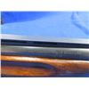 Image 7 : Barrel & Forearm Only - Winchester Model 101 in 12 Ga. 2 3/4" Full