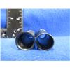 Image 2 : 2 - 12 Gauge to 20 Gauge Shotgun Adaptor Inserts