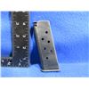 Image 1 : 7.62X25 Tokarev TT33 - 8 Round Magazine - PAL Required