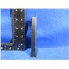 Image 2 : 7.62X25 Tokarev TT33 - 8 Round Magazine - PAL Required