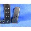 Image 3 : 7.62X25 Tokarev TT33 - 8 Round Magazine - PAL Required