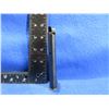 Image 4 : 7.62X25 Tokarev TT33 - 8 Round Magazine - PAL Required