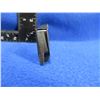 Image 5 : 7.62X25 Tokarev TT33 - 8 Round Magazine - PAL Required
