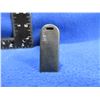 Image 6 : 7.62X25 Tokarev TT33 - 8 Round Magazine - PAL Required