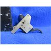 Image 1 : Mauser M96 Timney Trigger