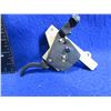 Image 2 : Mauser M96 Timney Trigger