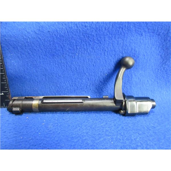 Mauser M98 Commercial Bolt