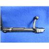 Image 1 : Mauser M98 Commercial Bolt