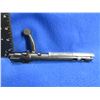 Image 2 : Mauser M98 Commercial Bolt