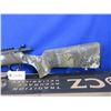 Image 2 : Non-Restricted - CZ Model 457 Bolt Action in 22 LR