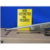 Image 4 : Non-Restricted - CZ Model 457 Bolt Action in 22 LR