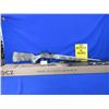 Image 5 : Non-Restricted - CZ Model 457 Bolt Action in 22 LR