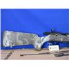 Image 6 : Non-Restricted - CZ Model 457 Bolt Action in 22 LR