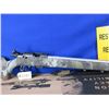 Image 7 : Non-Restricted - CZ Model 457 Bolt Action in 22 LR