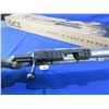 Image 9 : Non-Restricted - CZ Model 457 Bolt Action in 22 LR