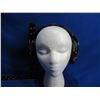 Image 1 : Mossy Oak Hearing Protection Ear Muffs