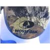 Image 3 : Mossy Oak Hearing Protection Ear Muffs
