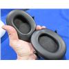 Image 4 : Mossy Oak Hearing Protection Ear Muffs