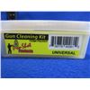 Image 2 : Pro-Shot Universal Gun Cleaning Kit - Rifle/Pistol/Shotgun - Appears Unused