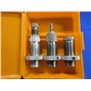 Image 1 : RCBS 41 Mag 3 Die Set