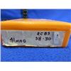 Image 2 : RCBS 41 Mag 3 Die Set