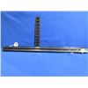 Image 1 : Barrel Only - Beretta Model 686E O/U in 12 Ga. 3"