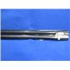 Image 2 : Barrel Only - Beretta Model 686E O/U in 12 Ga. 3"