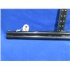 Image 3 : Barrel Only - Beretta Model 686E O/U in 12 Ga. 3"