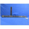 Image 4 : Barrel Only - Beretta Model 686E O/U in 12 Ga. 3"