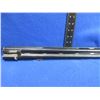 Image 5 : Barrel Only - Beretta Model 686E O/U in 12 Ga. 3"