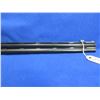 Image 6 : Barrel Only - Beretta Model 686E O/U in 12 Ga. 3"
