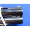 Image 7 : Barrel Only - Beretta Model 686E O/U in 12 Ga. 3"