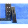 Image 1 : 32 ACP Unique Model 51 - 9 Round Magazine - PAL Required