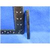 Image 2 : 32 ACP Unique Model 51 - 9 Round Magazine - PAL Required
