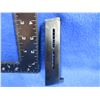 Image 3 : 32 ACP Unique Model 51 - 9 Round Magazine - PAL Required