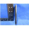 Image 4 : 32 ACP Unique Model 51 - 9 Round Magazine - PAL Required