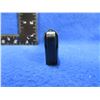 Image 5 : 32 ACP Unique Model 51 - 9 Round Magazine - PAL Required