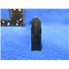 Image 6 : 32 ACP Unique Model 51 - 9 Round Magazine - PAL Required