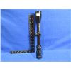 Image 1 : Tasco 3-9x40 Scope - 1" Tube, Appears Clear, Duplex Reticle