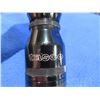 Image 2 : Tasco 3-9x40 Scope - 1" Tube, Appears Clear, Duplex Reticle