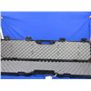 Image 1 : Flambeau Express Plus Hard Gun Case - 49.75" x 9.8" x 3"