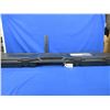 Image 2 : Flambeau Express Plus Hard Gun Case - 49.75" x 9.8" x 3"